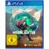 Moonlighter [PlayStation 4]